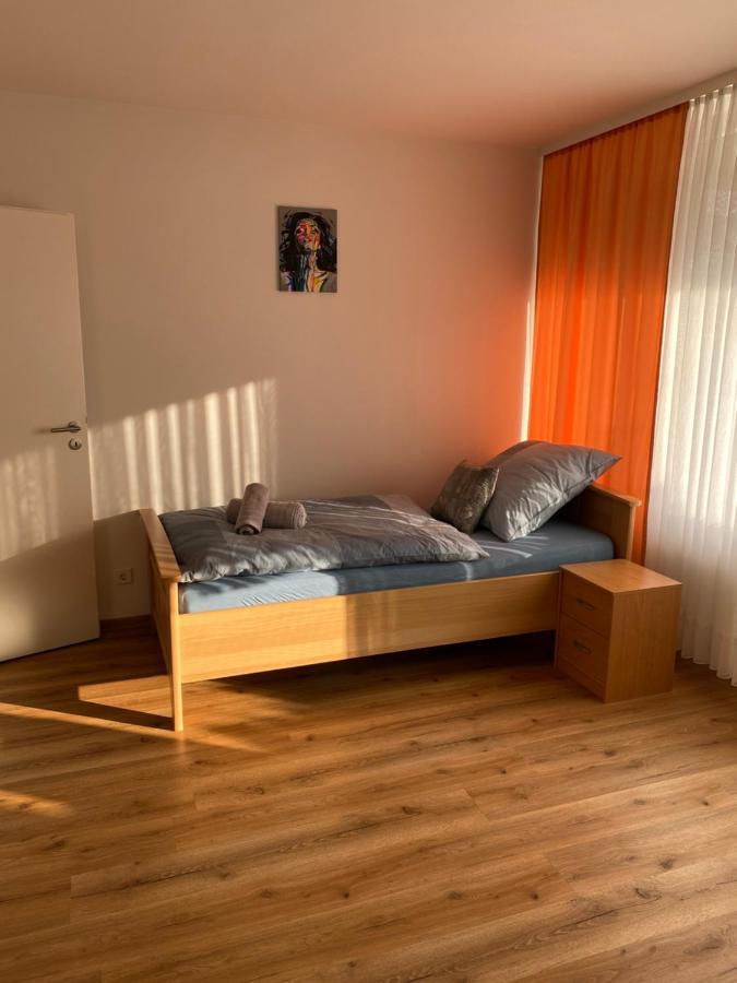 Marl Central Apartment Apartment *