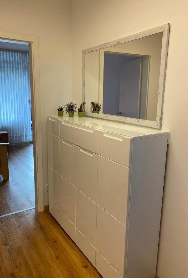 Apartment Marl Central Apartment