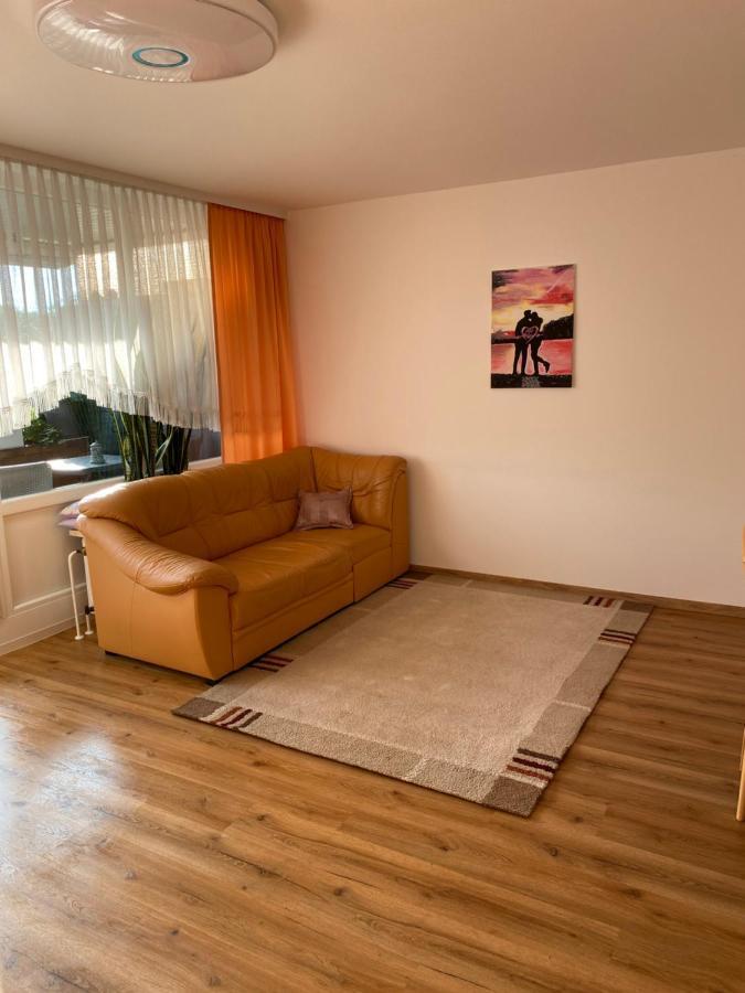 Marl Central Apartment Apartment