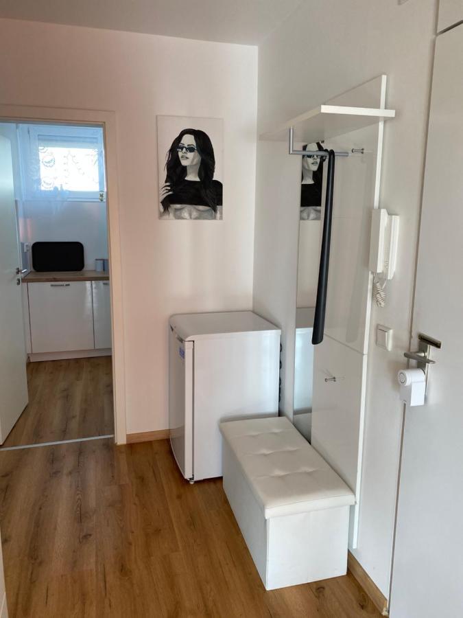 Marl Central Apartment * Marl