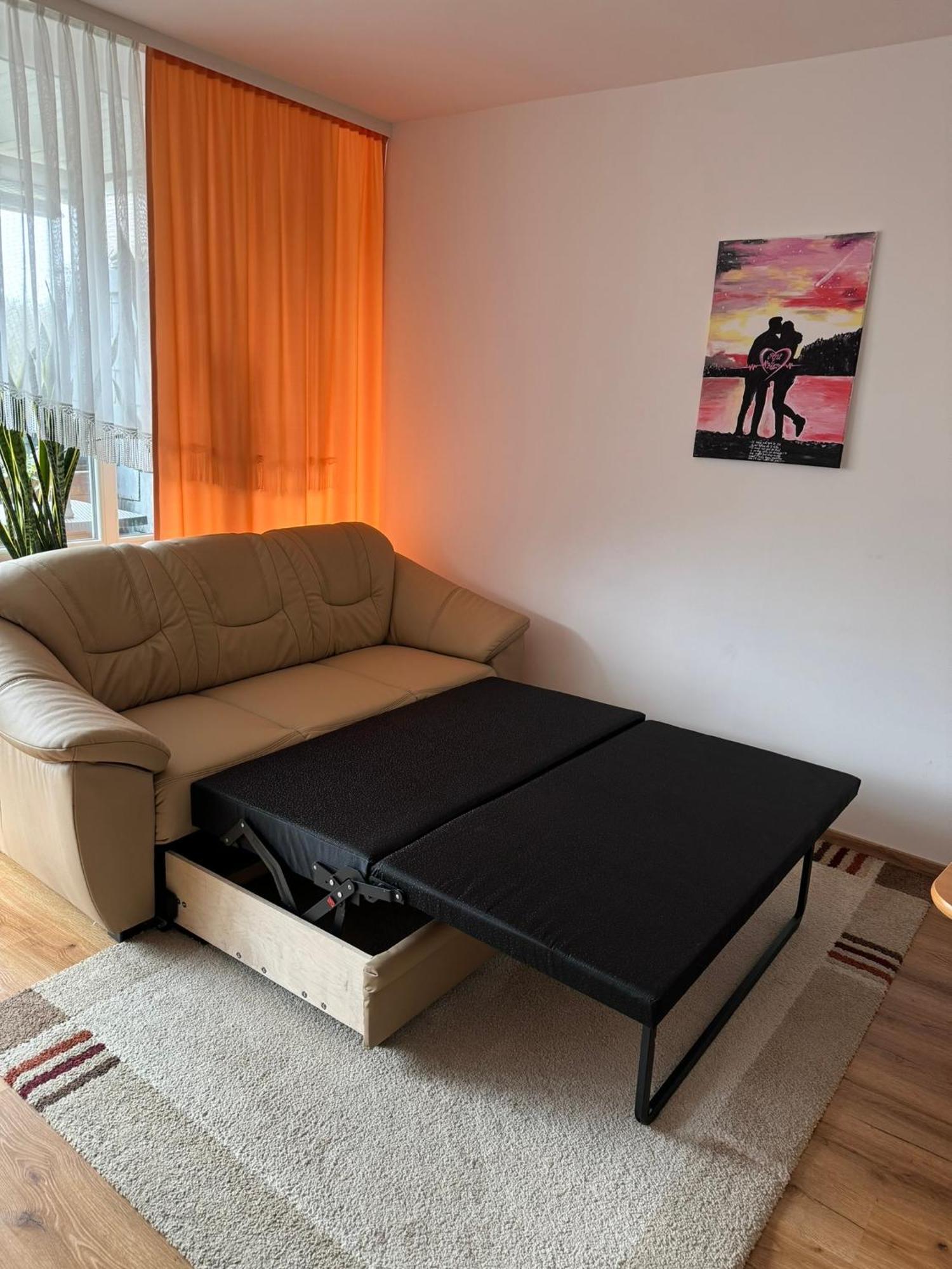 Apartment Marl Central Apartment Marl
